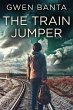 The Train Jumper (eBook, ePUB) - Bild 1