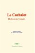 Le Cachalot (eBook, ePUB) - Bild 1