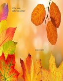 Poesia in una giornata d'autunno (eBook, ePUB)