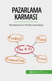 Pazarlama karması (eBook, ePUB)