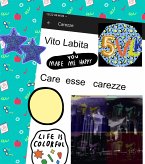 Care esse carezze (eBook, ePUB)