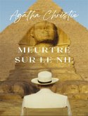 Meurtre sur le Nil (traduit) (eBook, ePUB) Meurtre sur le Nil (traduit) (eBook, ePUB)