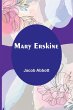 Mary Erskine - Bild 1