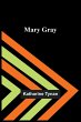 Mary Gray - Bild 1
