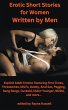 Erotic Short Stories For Women Written... - Bild 1