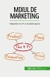 Mixul de marketing - Bild 1