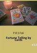 Fortune Telling by Cards - Bild 1