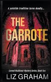 The Garrote