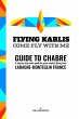 Guide to Chabre - A step by step route... - Bild 1