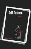 Self Defense Self Defense