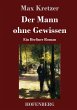Der Mann ohne Gewissen - Bild 1