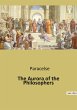 The Aurora of the Philosophers - Bild 1