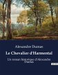 Le Chevalier d'Harmental - Bild 1
