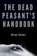The Dead Peasant's Handbook - Bild 1