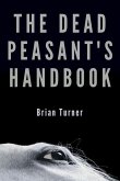 The Dead Peasant's Handbook