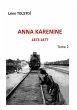 Anna Karenine - Bild 1