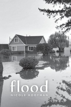 Cover flood