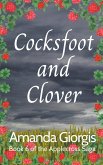 Cocksfoot and Clover