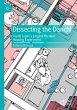 Dissecting the Danchi - Bild 1