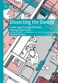 Dissecting the Danchi