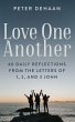Love One Another - Bild 1