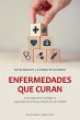 Enfermedades Que Curan - Bild 1