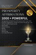 Prosperity Affirmations - Bild 1