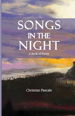 Songs In The Night - Pascale, Christian
