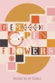 Gel Pen Flowers: A Memoir