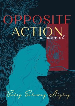 Cover Opposite Action