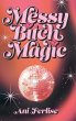 Messy Bitch Magic - Bild 1