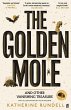 The Golden Mole - Bild 1