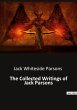 The Collected Writings of Jack Parsons - Bild 1