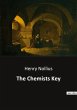 The Chemists Key - Bild 1
