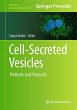 Cell-Secreted Vesicles - Bild 1