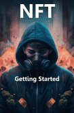 Nft - Getting started (eBook, ePUB)