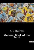 General Book of the Tarot