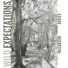 Wild Expectations - Bild 1