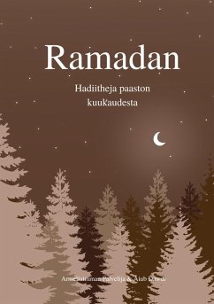 Ramadan