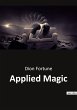 Applied Magic - Bild 1