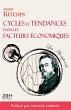 Cycles et tendances dans les facteurs... - Bild 1