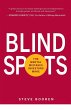Blind Spots - Bild 1