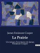 La Prairie - Bild 1