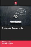 Sedação Consciente