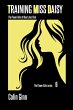 Training Miss Daisy - Bild 1