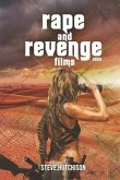 Rape and Revenge Films (2023)