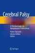Cerebral Palsy - Bild 1