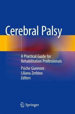 Cerebral Palsy