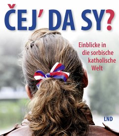 Cover Cej` da sy?