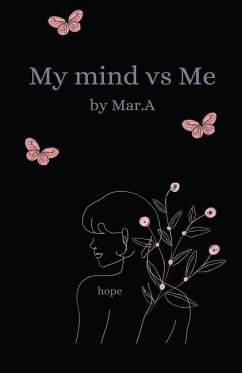 My Mind Vs Me - Mar. A